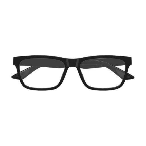 Puma PU0509O Eyeglasses - view 11